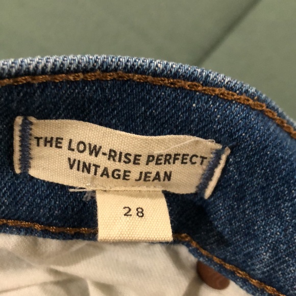 Perfect condition - Picture 3 of 5